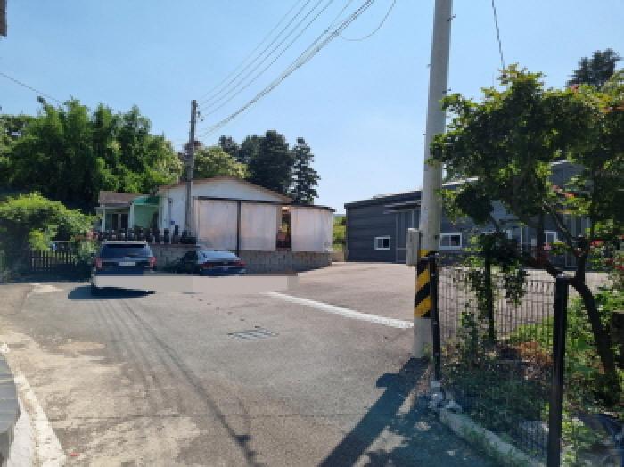 목록 1. 9. 인근 전경