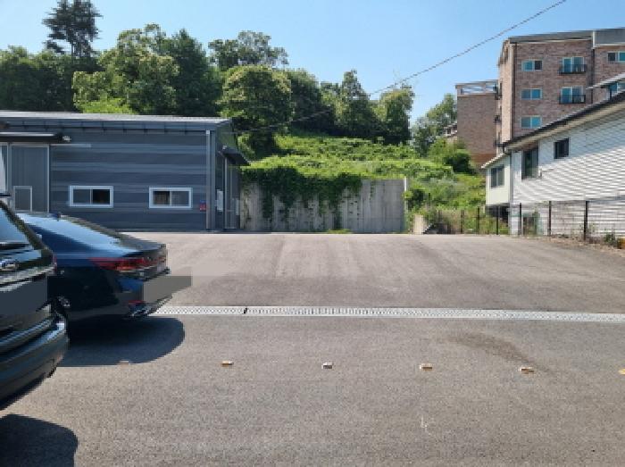 목록 1, 9. 인근 전경