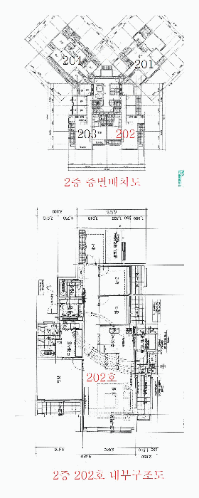 내 부 구 조 도