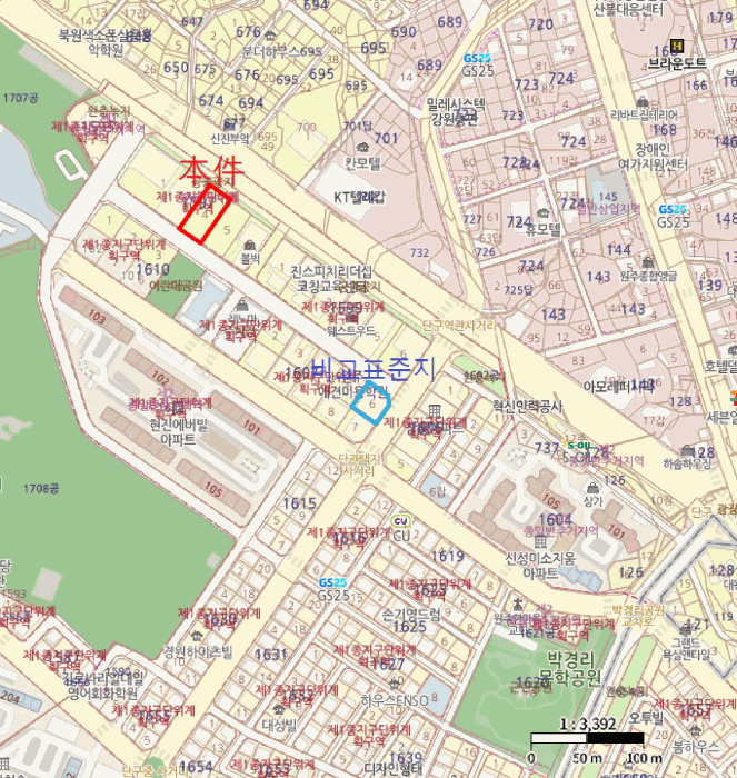 위 치 도