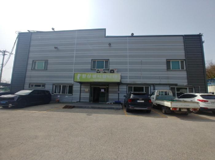 2층공장 외부전경 (1)