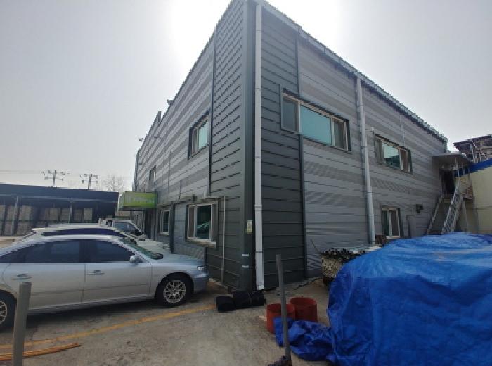 2층공장 외부전경 (3)