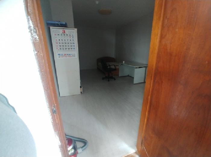 2층전경 (4)
