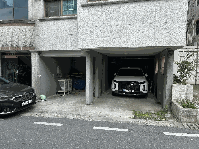 본 건 전 경(지2층)