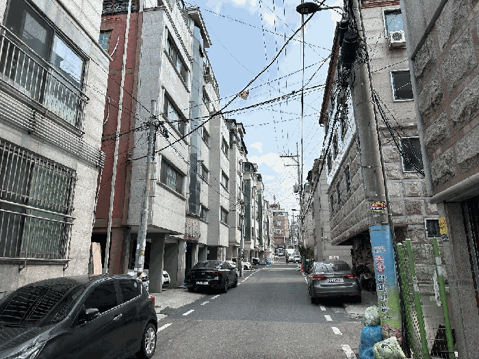 본 건 주 위 전 경