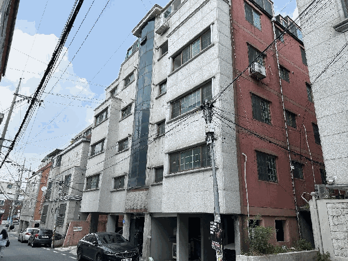 본 건 전 경