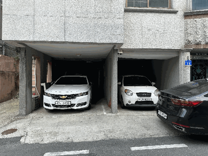 본 건 전 경(지2층)