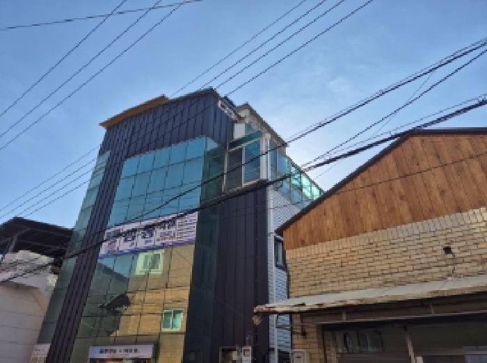 사진4