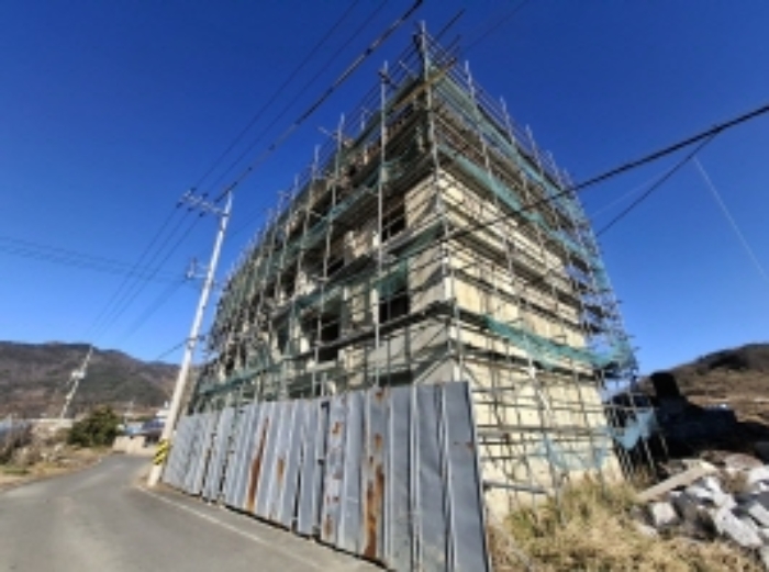 목록번호3.