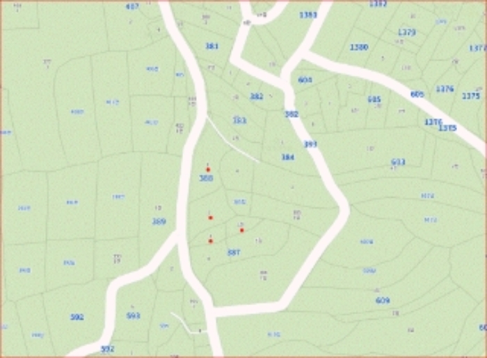 목록번호1 2 