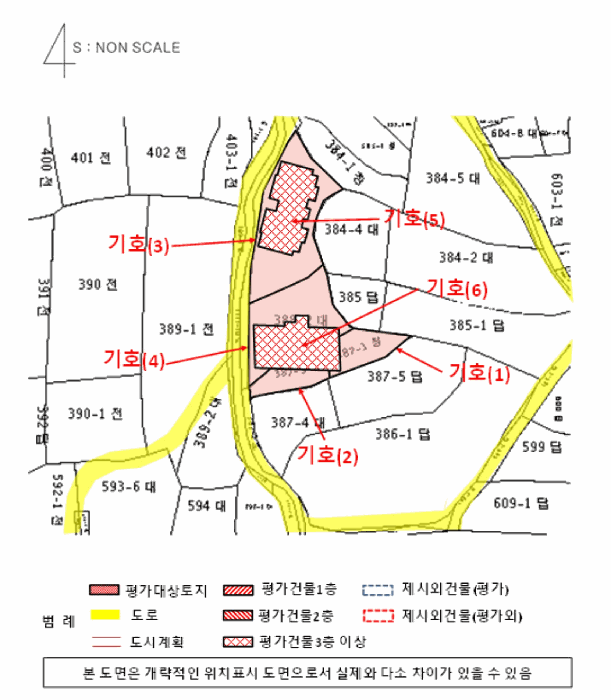 지 적 도