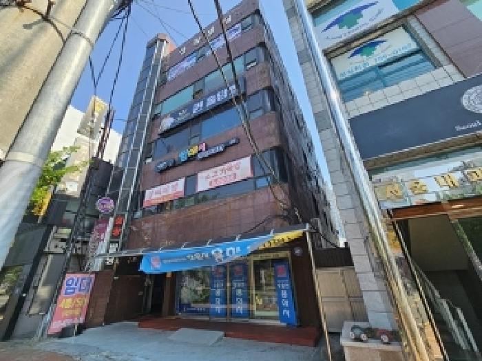 물건번호1,2