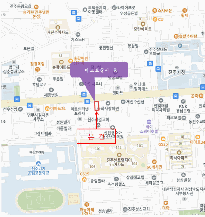 위 치 도