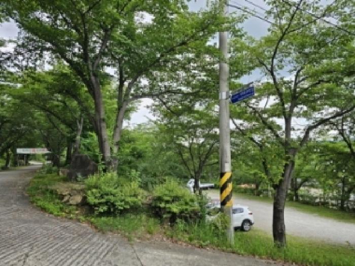 물건번호18