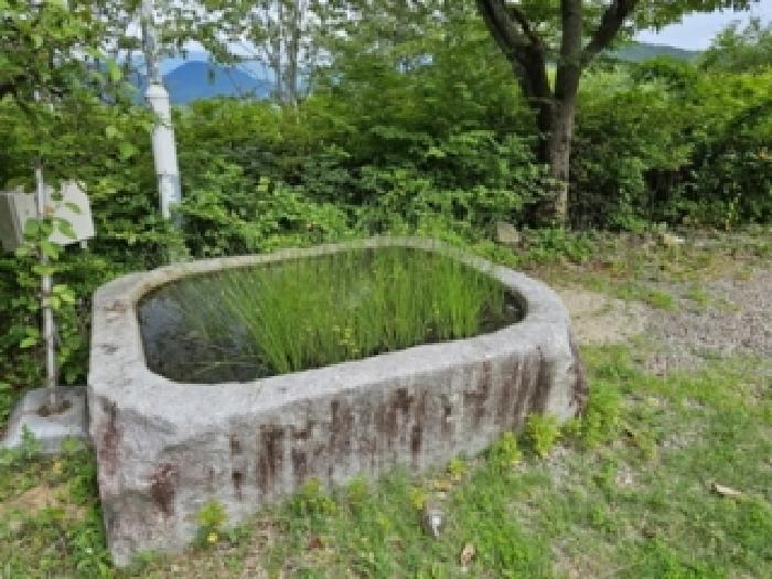 물건번호10 돌연못