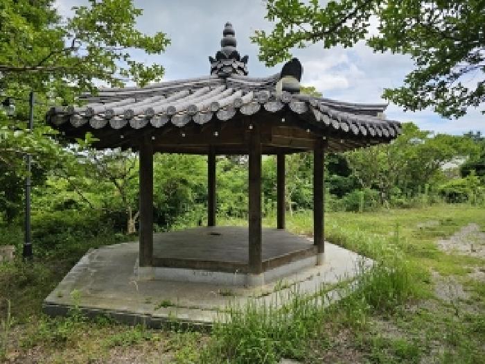물건번호10 제시외