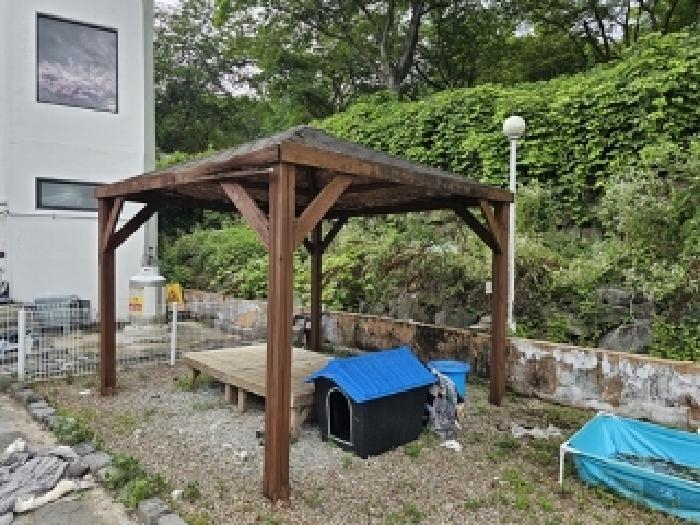 물건번호13 제시외