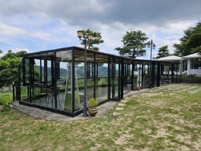 물건번호2 제시외
