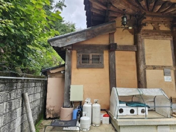 물건번호2 제시외