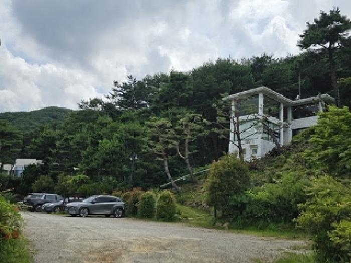물건번호6