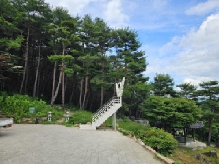 물건번호7