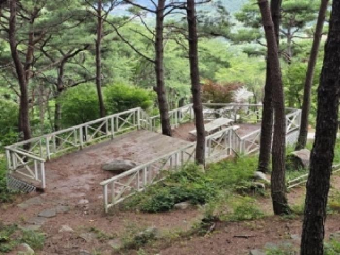 물건번호7 데크