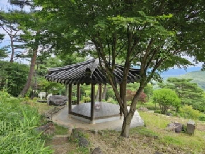 물건번호7 제시외