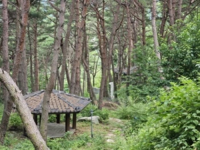 물건번호7 휴게정자
