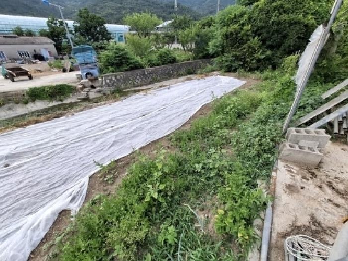 목록번호3.