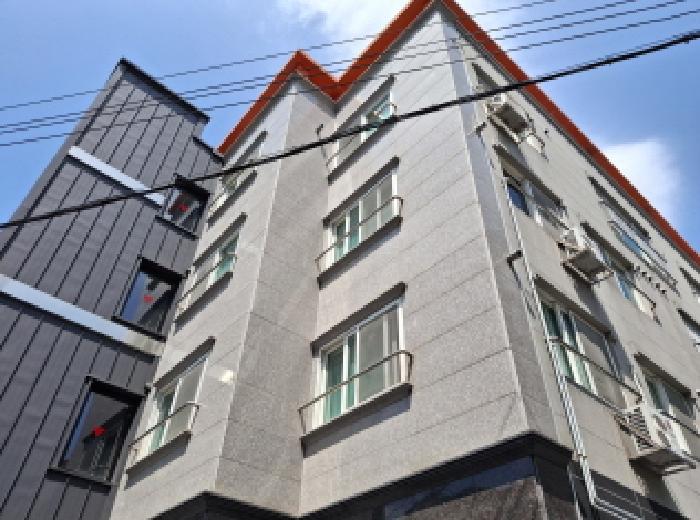 목록4 5 6 