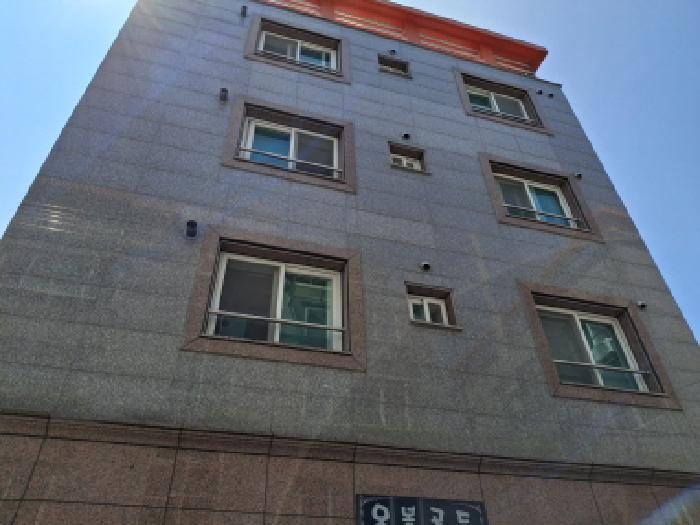 목록1 2 3