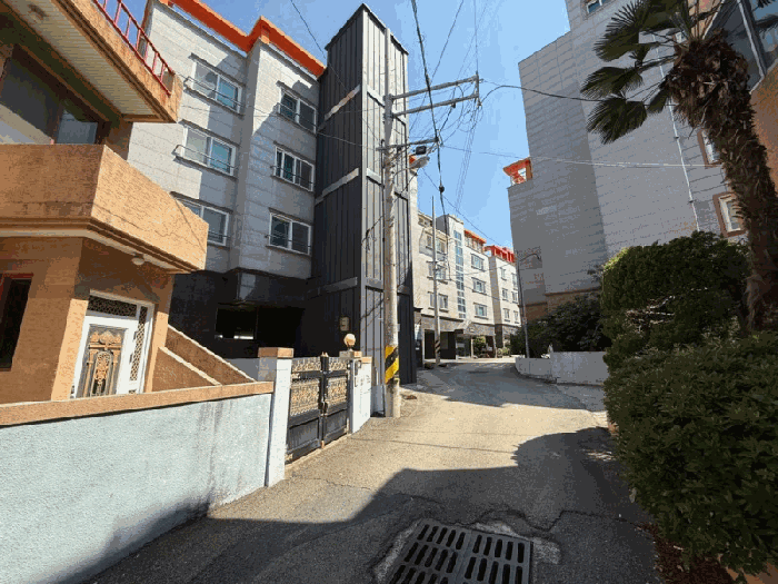 11.본건 기호