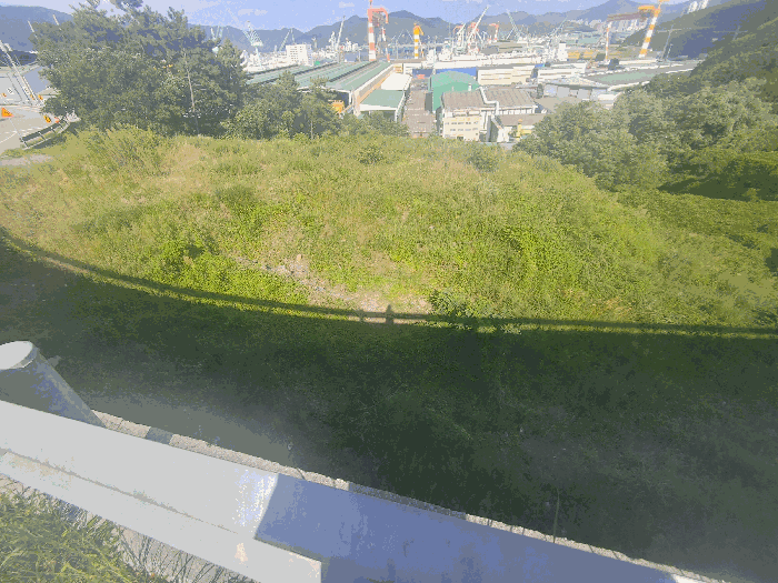 기호 3 토지전경
