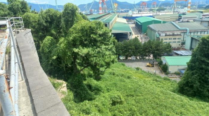 목록 1