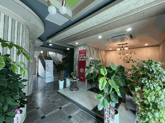 일련번호 가1층