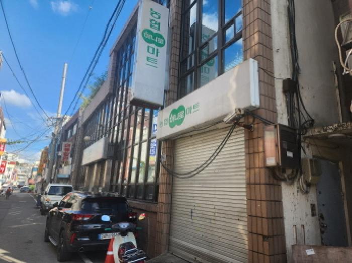본건3.4.5.