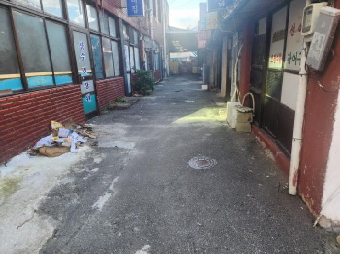 본건8.