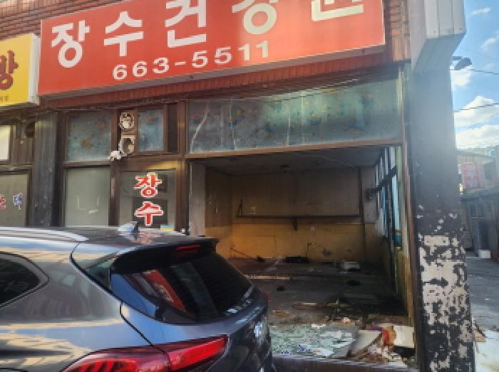 본건6.7.