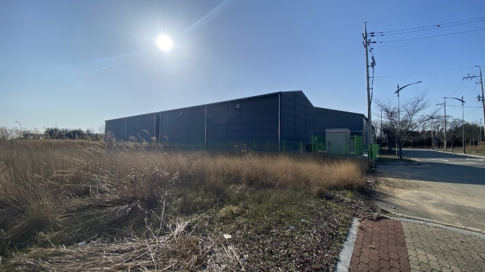 건물(3-다) 및 (4-라)