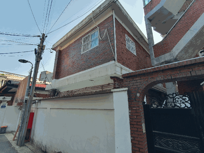 본건 기호(1)
