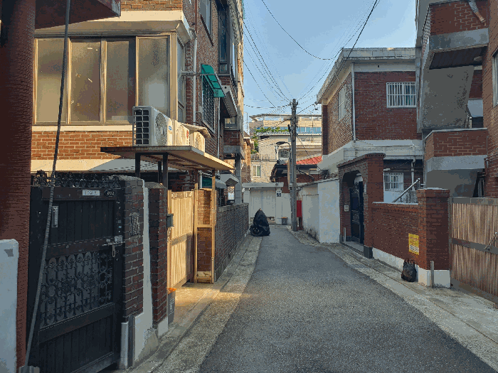 본건 기호(1)