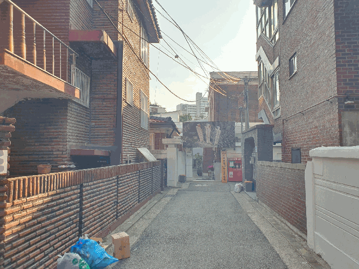 본건 기호(1)