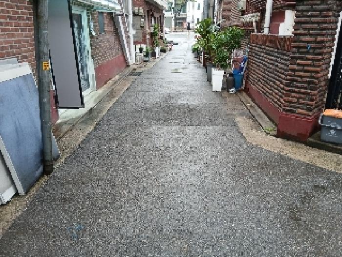 사당동 154-14