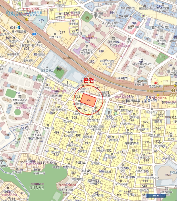 가 격 참 고 도