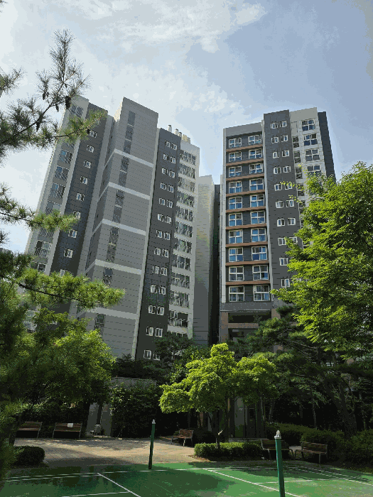 <본건전경1>‘><br /><img src=