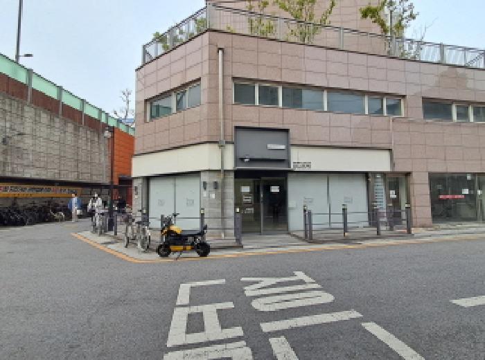 지1층105호