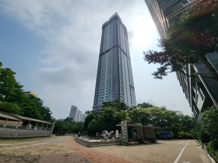 본 건 전 경
