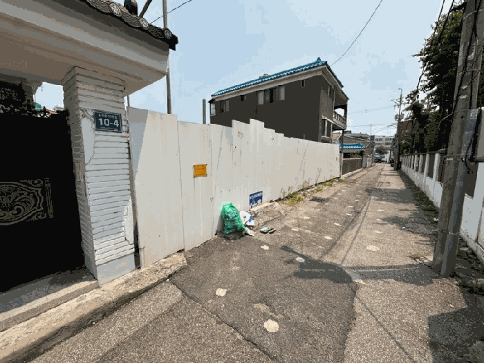 본 건 전 경(