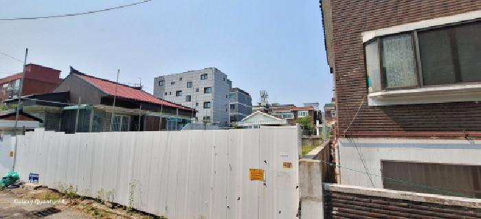 1 2번 물건 경계