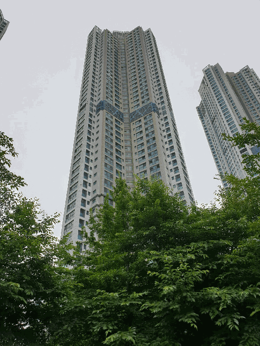 촬영위치:북측 인근